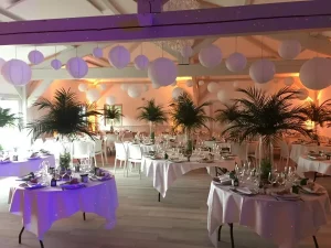 Décoration6
