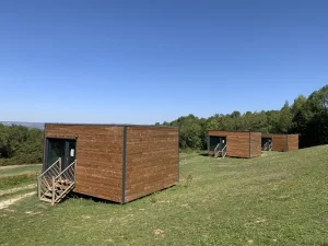 Lodge