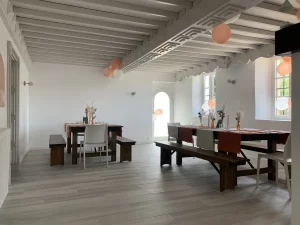 Salle2