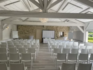 séminaire6