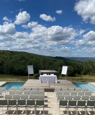 Séminaire